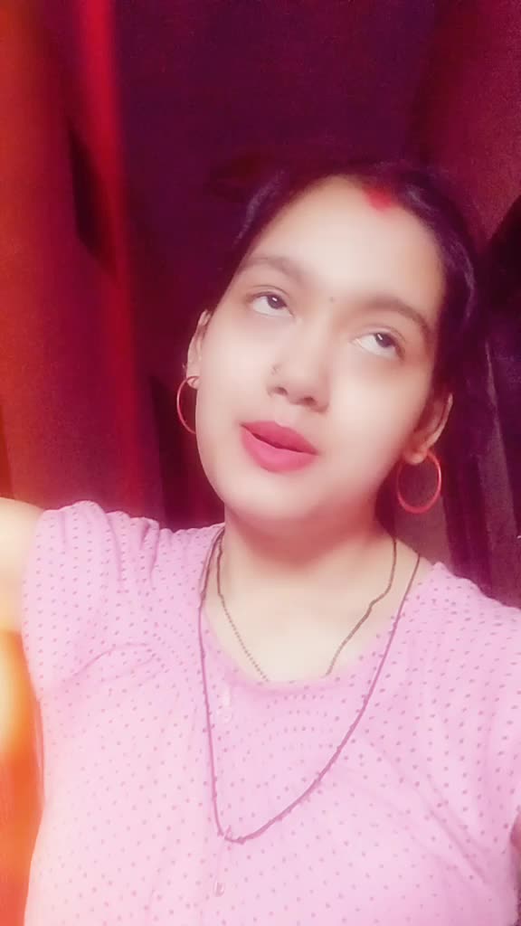 @Poojagopalfhartiyal
