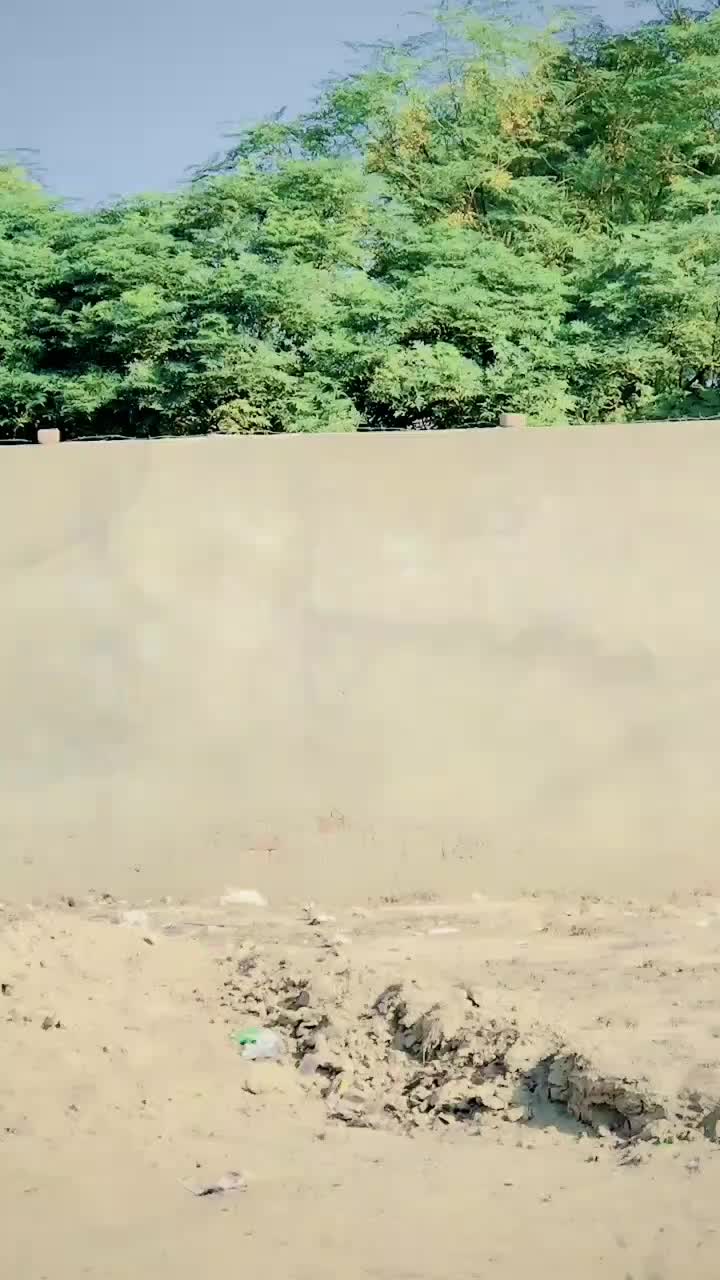 @PARDESI 🇸🇦🇸🇦🇸🇦