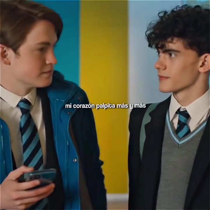 @𝗥𝗮𝗳𝗮