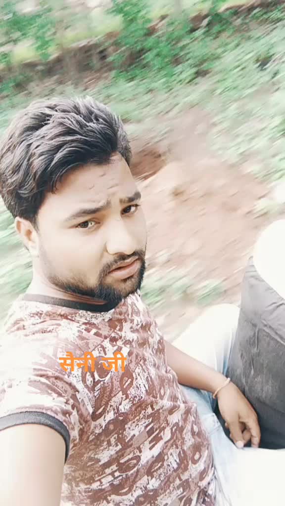 @Roshan Saini जी 9