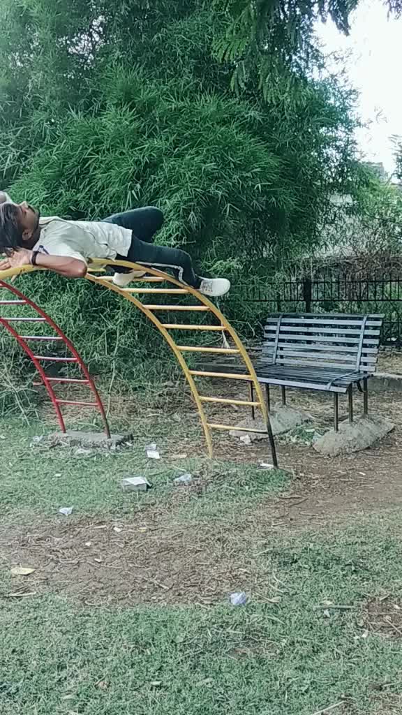 @Yogesh Yadav 💫