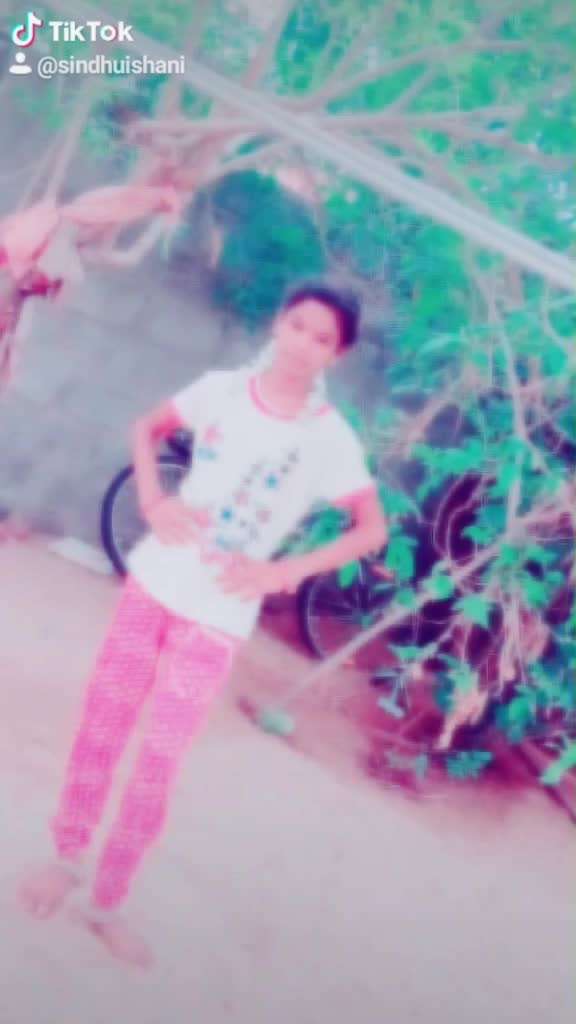 @Shalini Neha