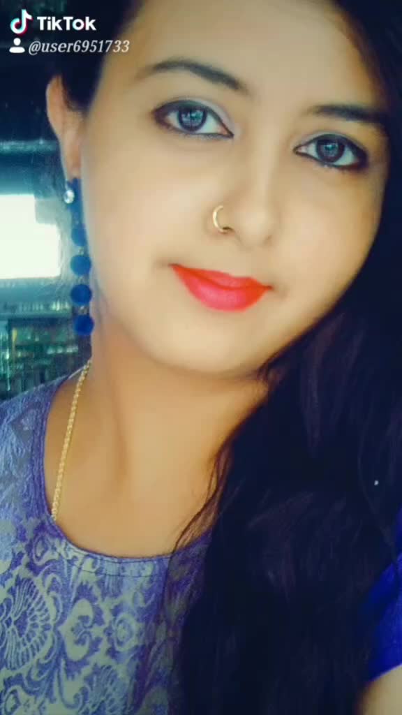 @🍂meenu🍂