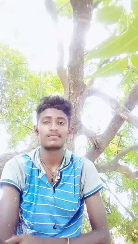 @Lucky m.m