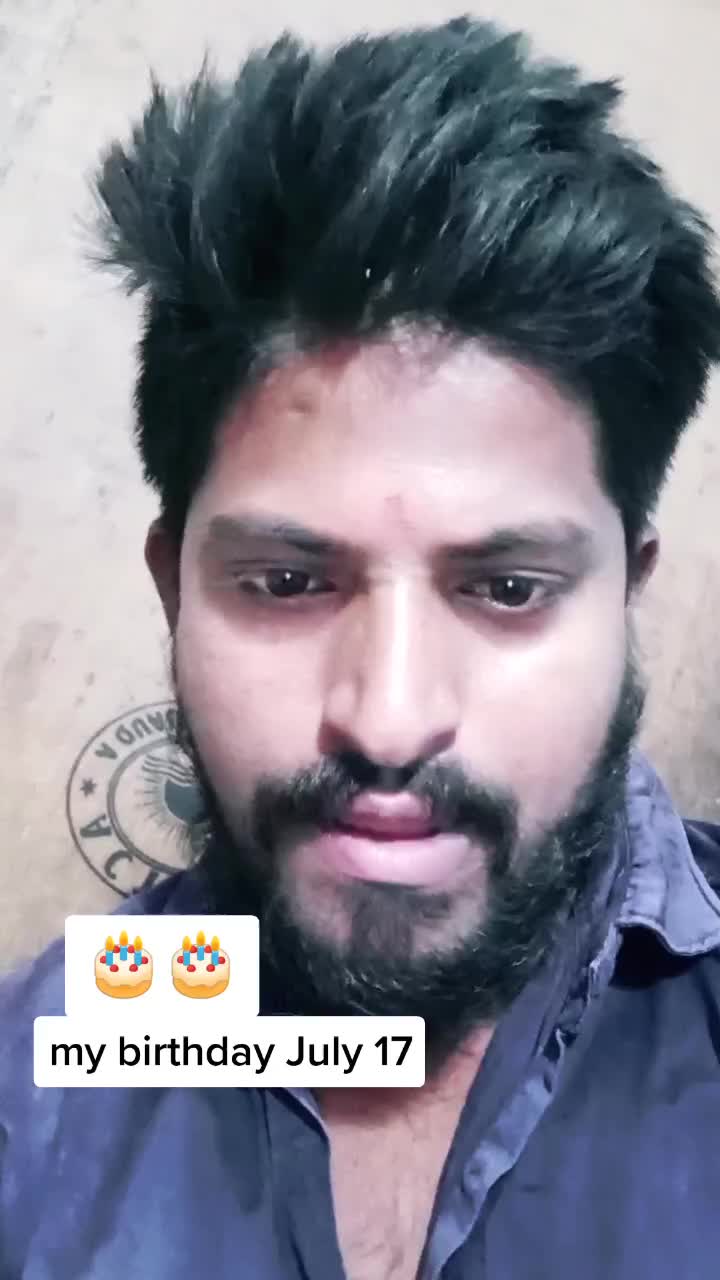 @Aliveli Ramesh Goud