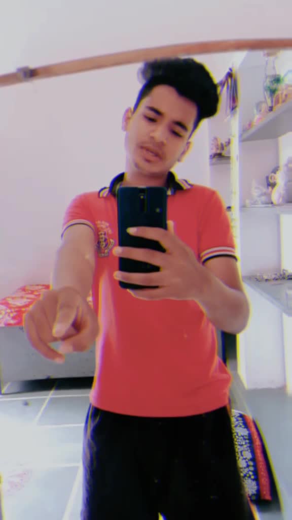 @โ ๐๐๐๐๐ โ
