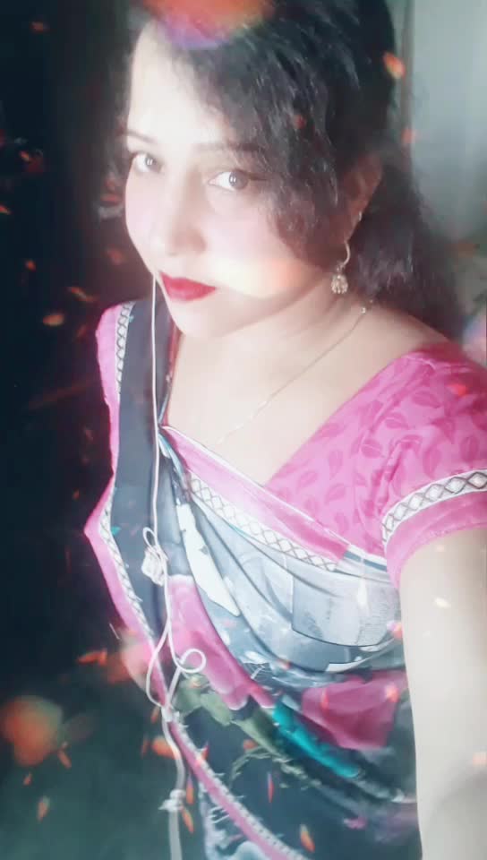 @vashist M