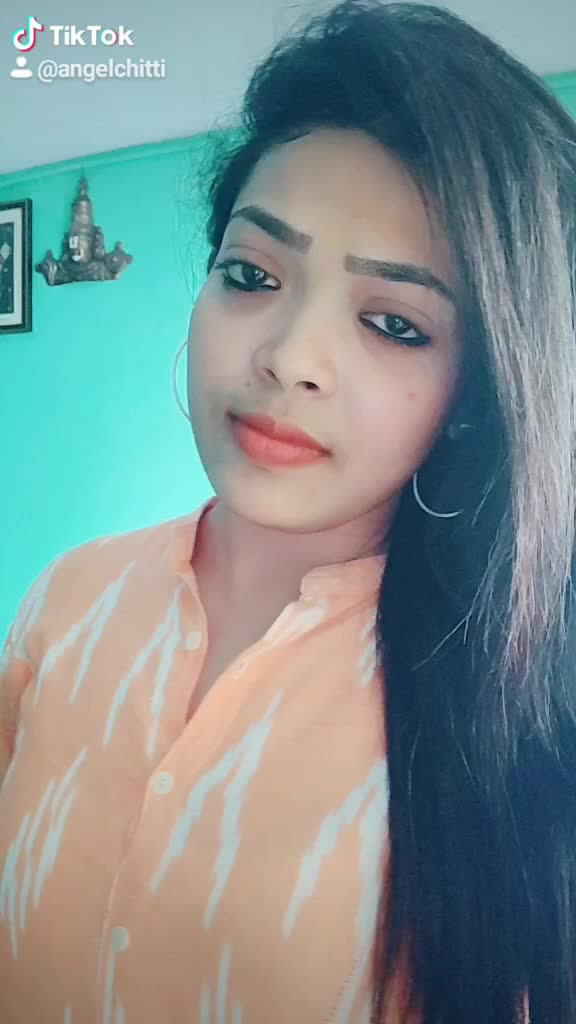 @angel chitti