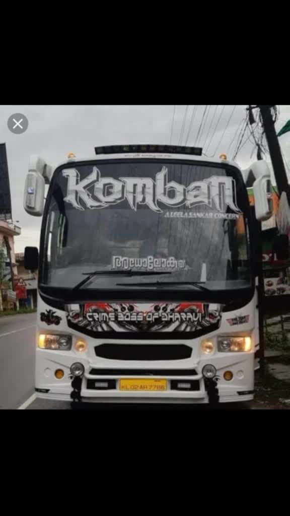 @ananthakrishan