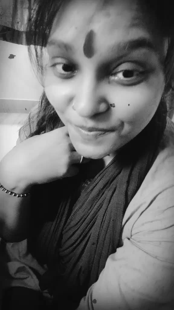 @Dolly#sonu#prasad