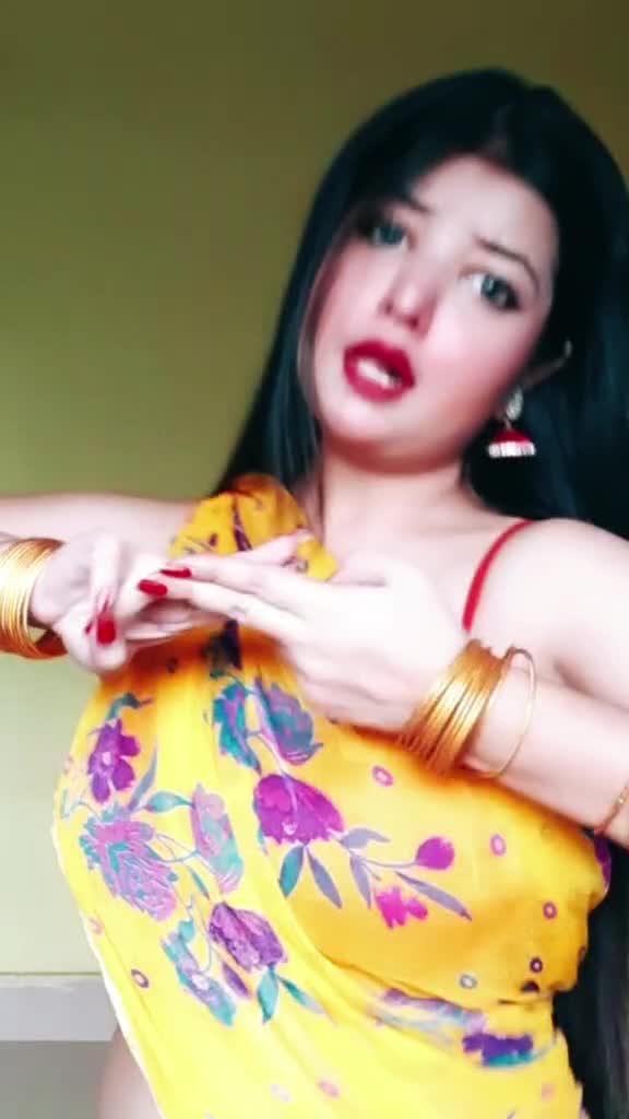 @Deepika Bhanj Deo