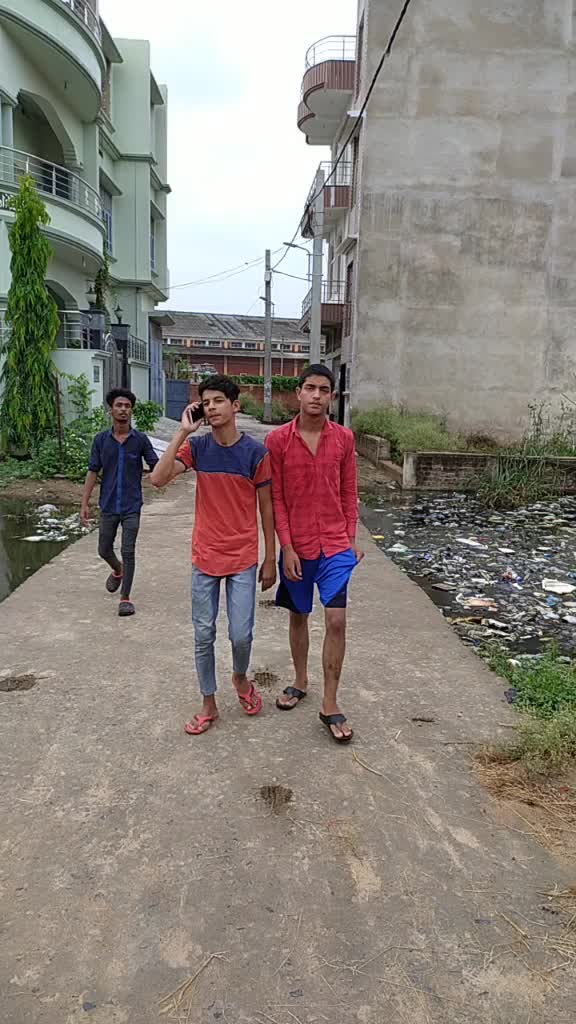 @sahil king 08