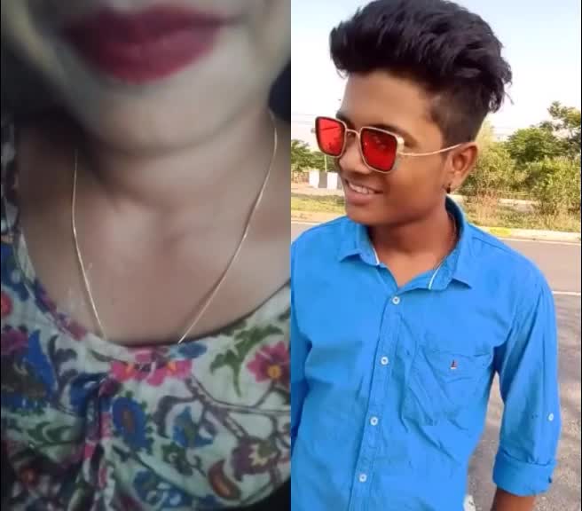 @user4202736284190