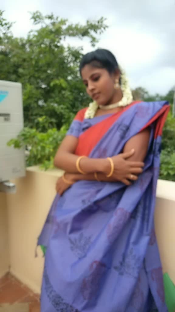 @thaneshka