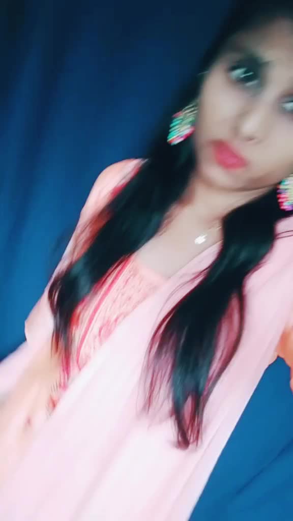 @akkusable
