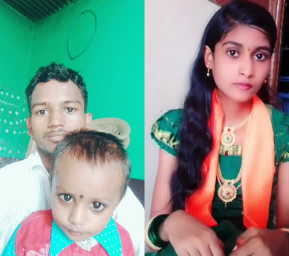 @Satish Walmiki