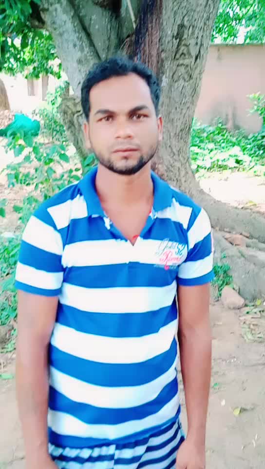 @gym boy hemanta