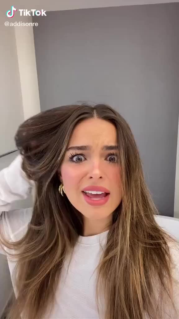 @Addisonrae
