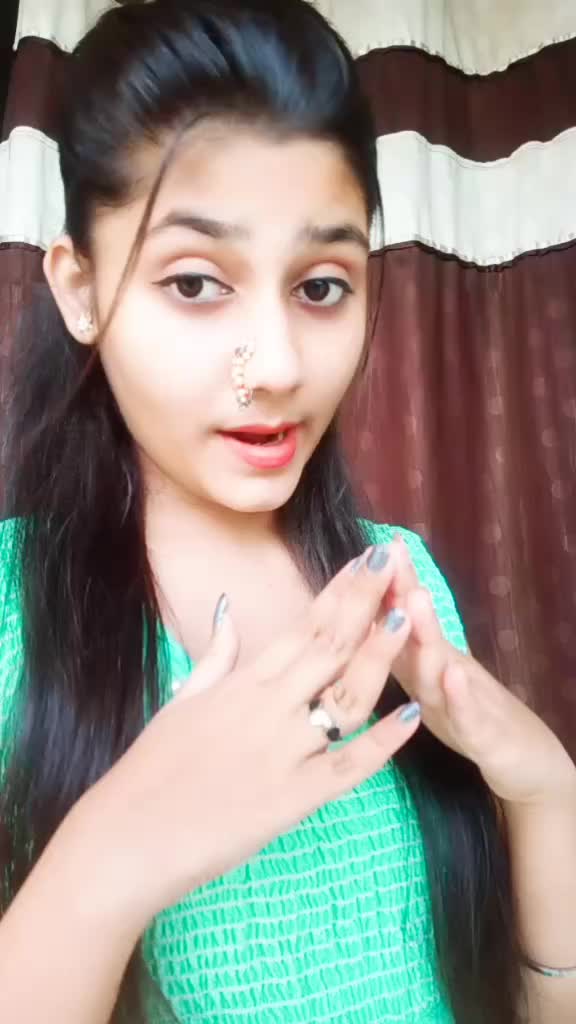 @rutuuu_4204