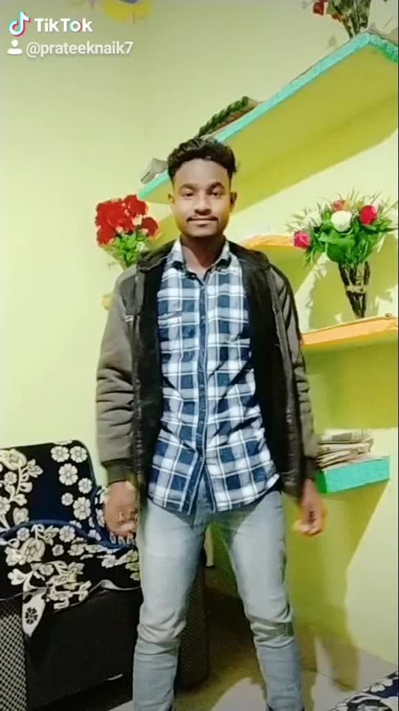 @❤PraTeeK💜ARchaNA❤️