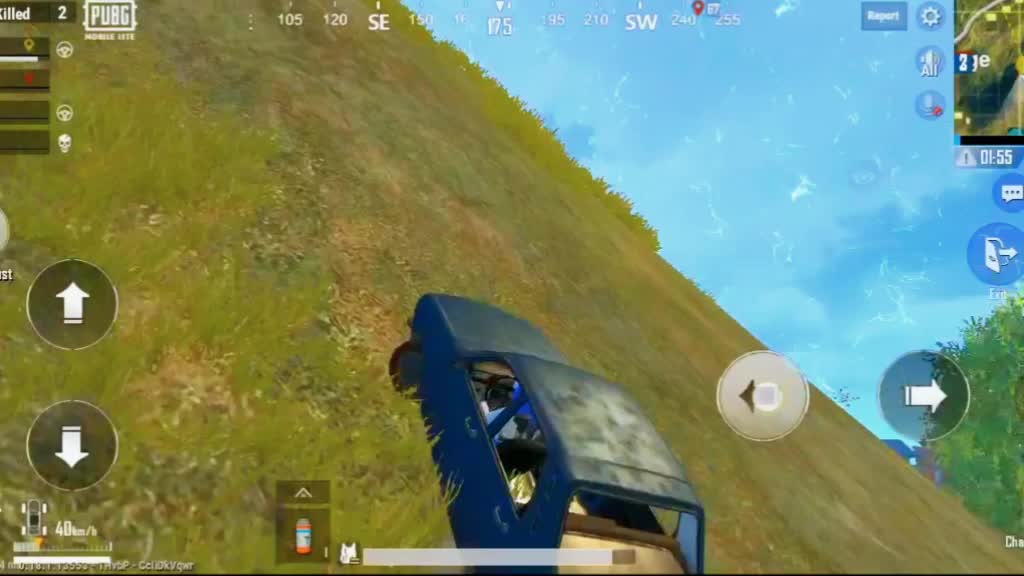 @ragepubggamer