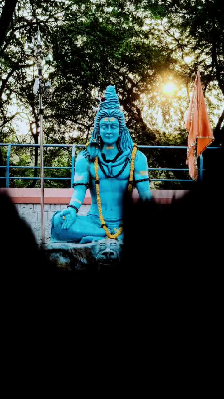 @Sunil.puri