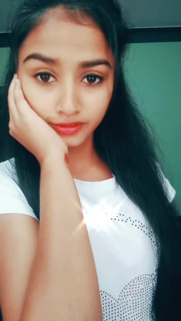 @manasu08899