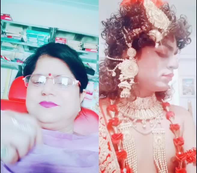 @Kunjbihari99