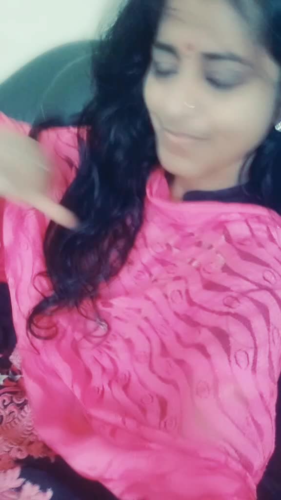 @mnithya356