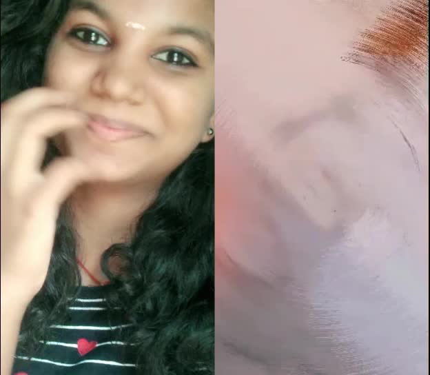 @krish