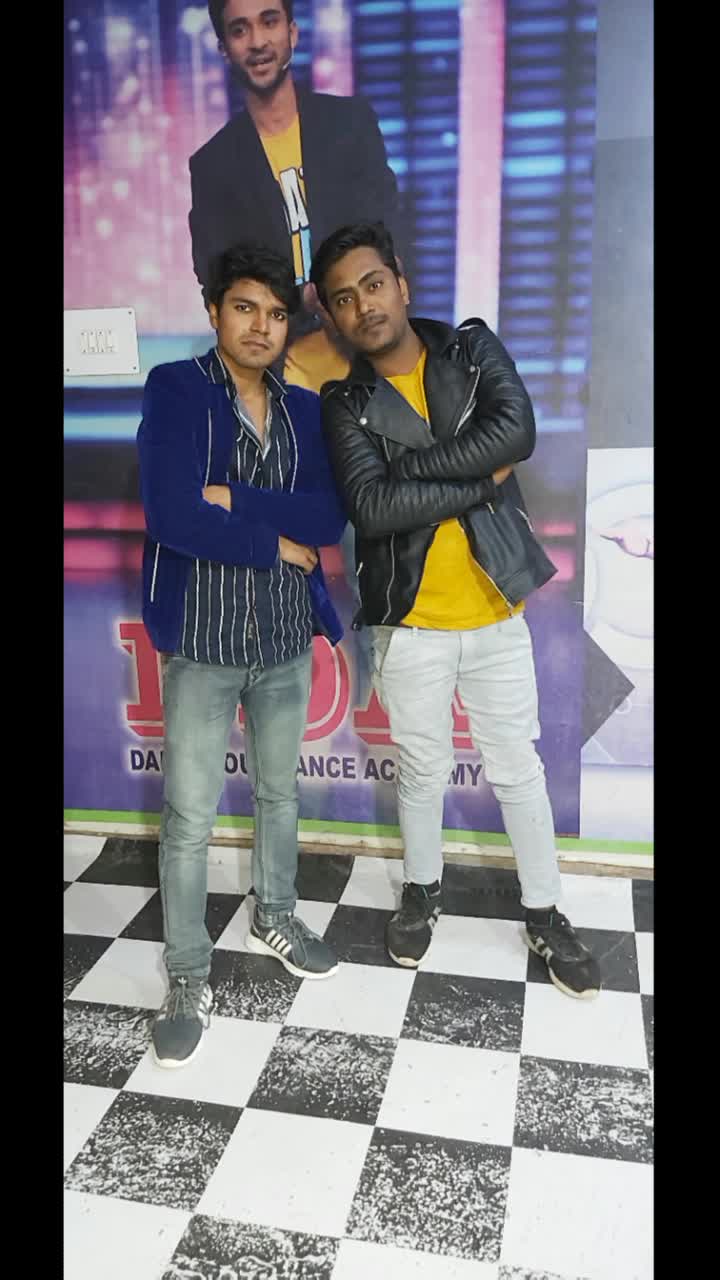@Shahrukh Mansuri