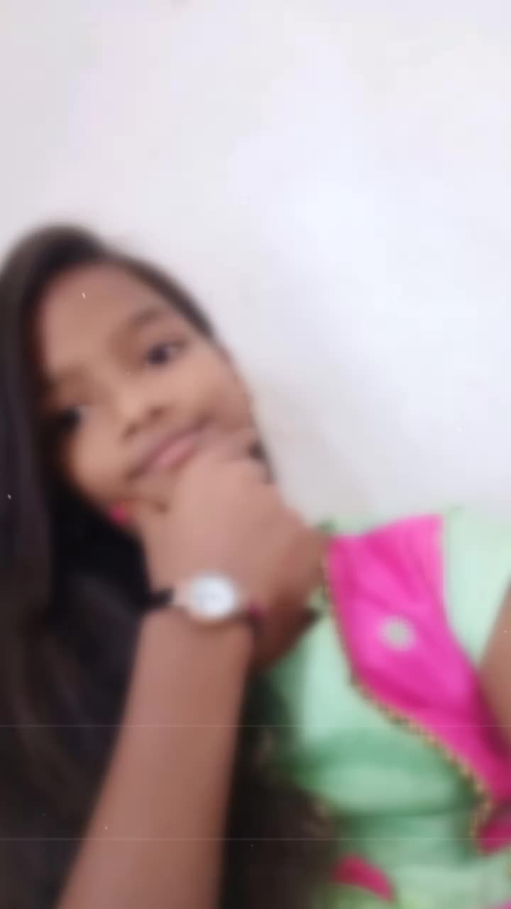 @funkey boy mahi