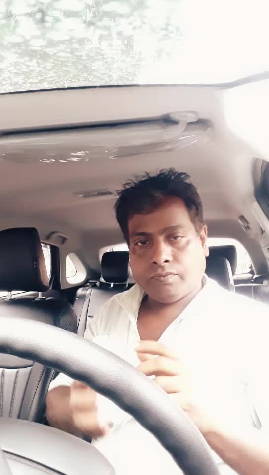 @MD JAWED