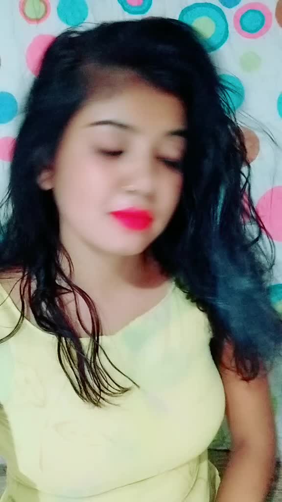 @Sangita Biswas
