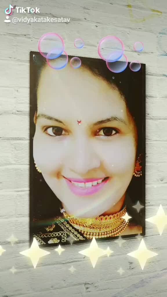 @vidya satav