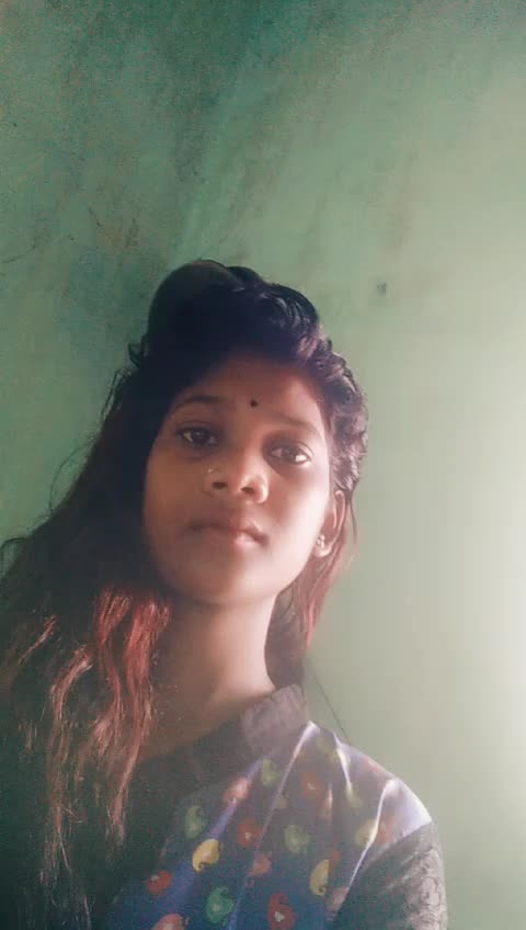 @Urmila Khadia