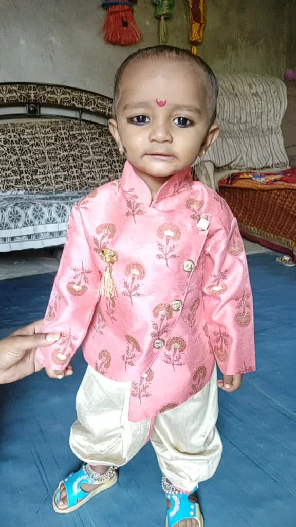 @Yogesh Khosre