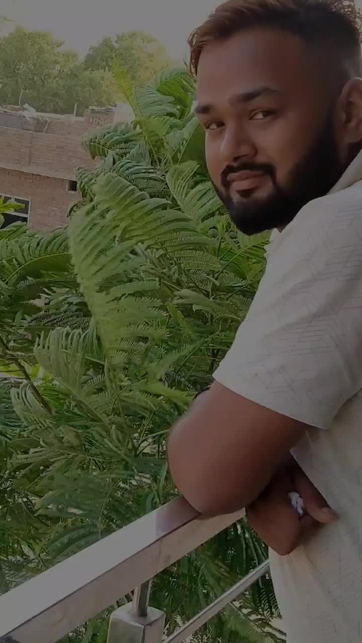 @Aashu sain