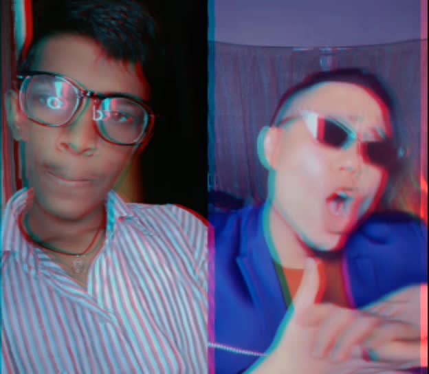 @👑Rising kittu🔥
