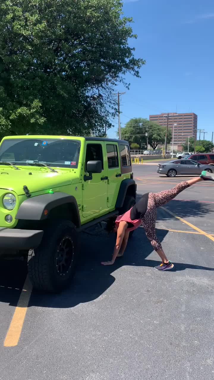 @michellezada