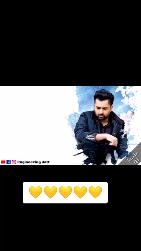 @🦅_ਉੱਡਦੇ _ਪਰਿੰਦੇ_🦅