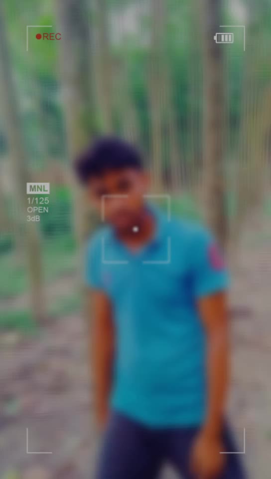@Ajay Singha