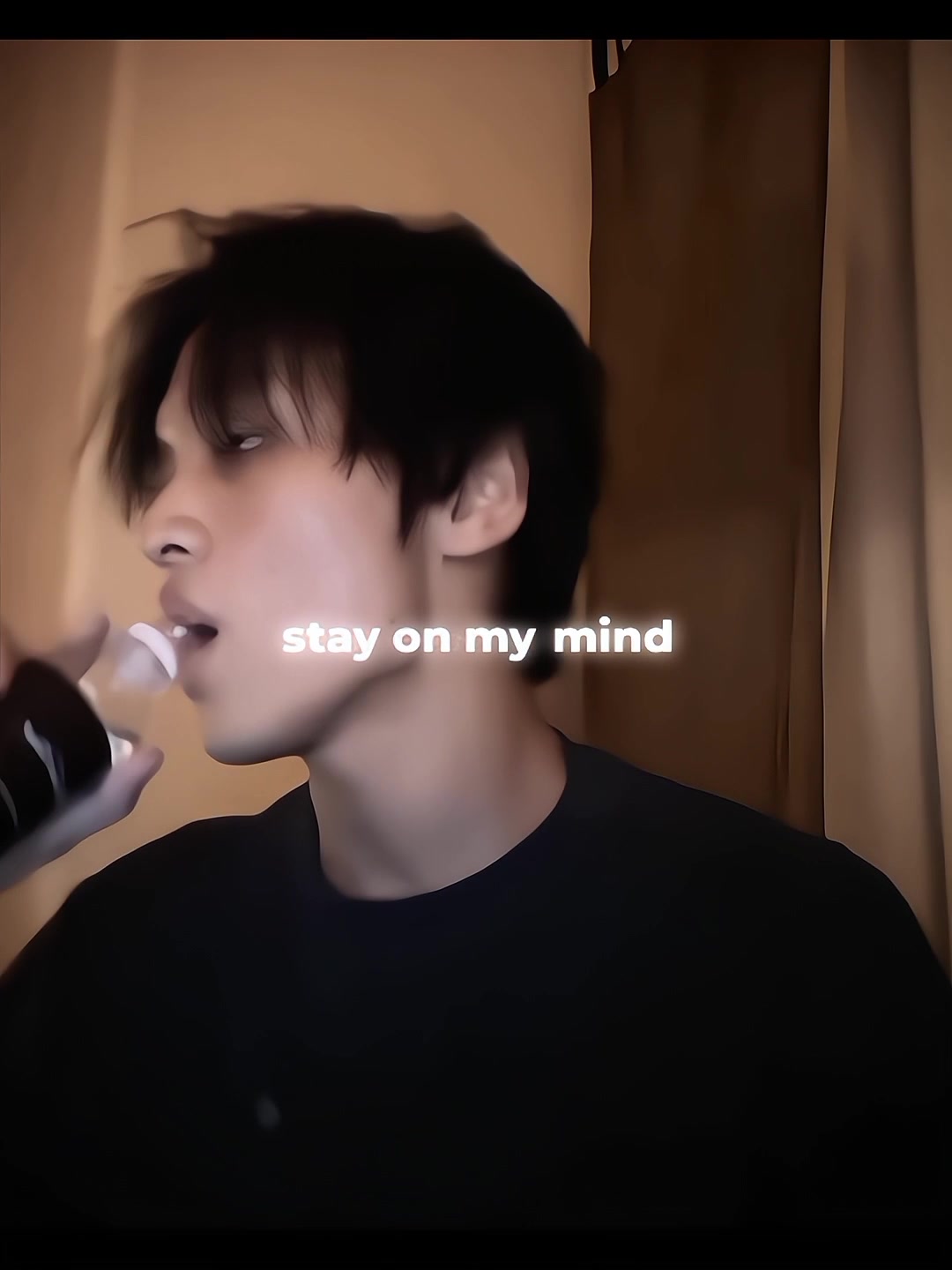 @khael