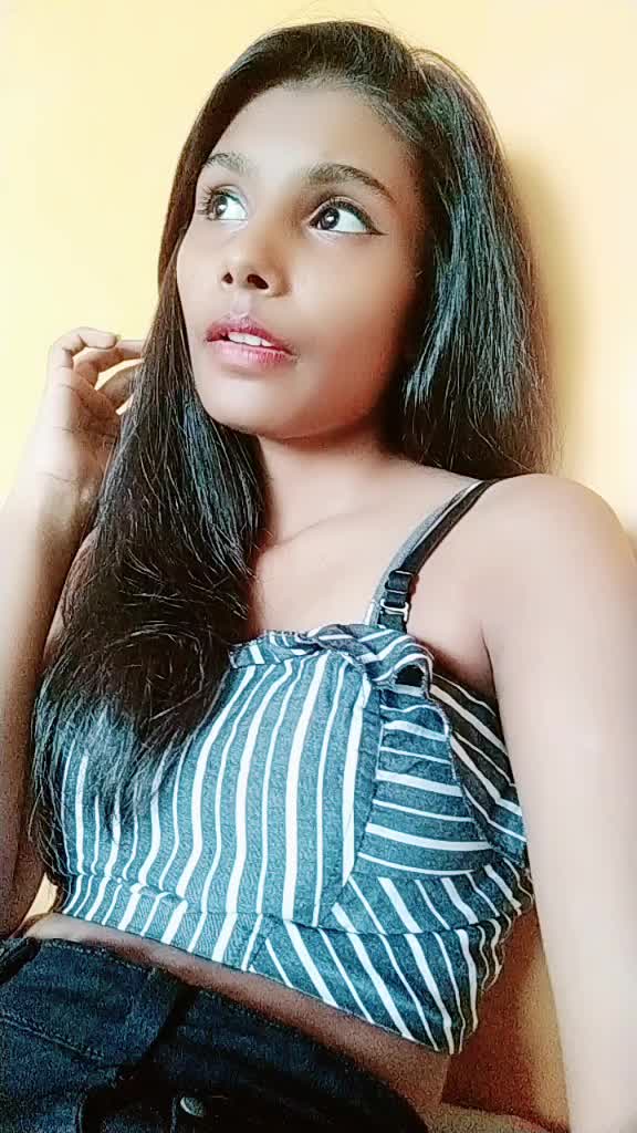 @Sakshi Mandale