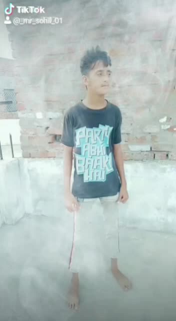 @S.R