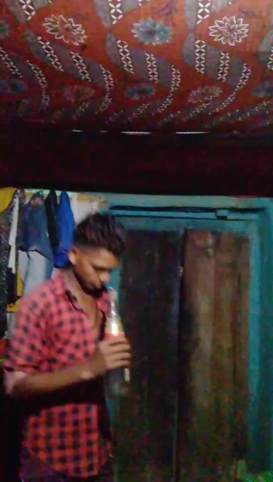 @🙏Karan bhai cg boy🙏