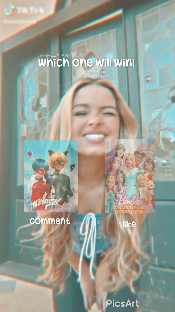 @—