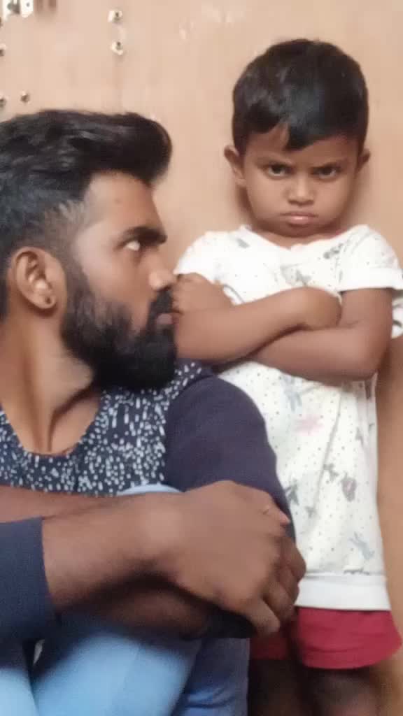 @Uppara Urukundu