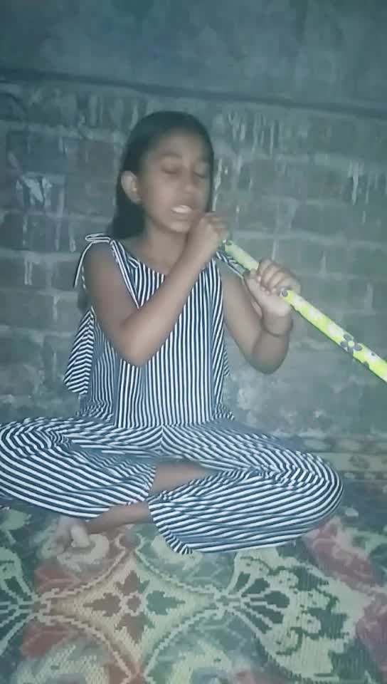 @Ishika Tyagi27