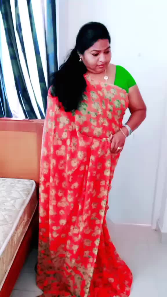 @thamizhachi